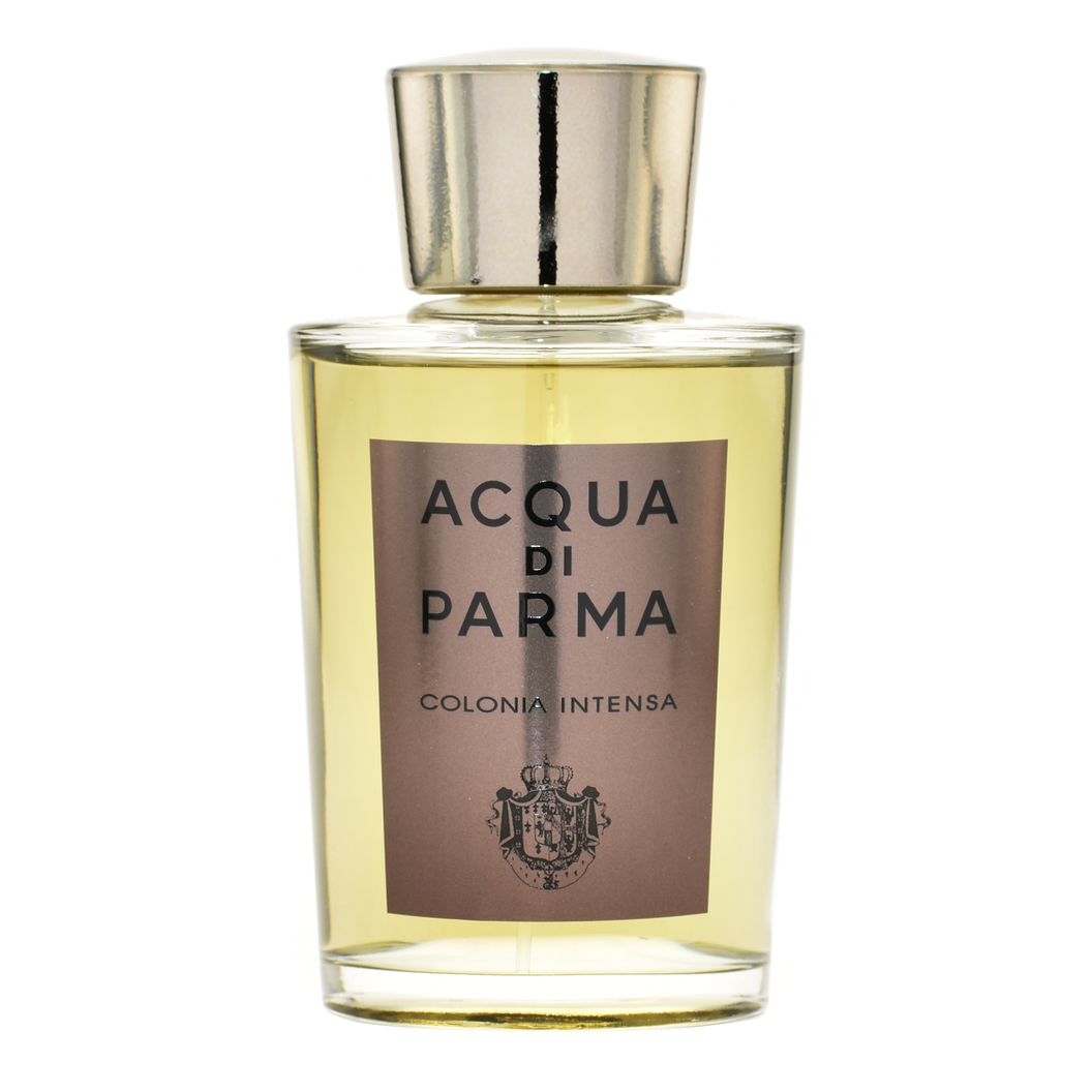 Acqua Di Parma Colonia Intensa Eau de Cologne 3.4 oz Men