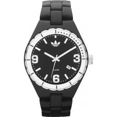 Adidas Watch Style #ADH2593 Black