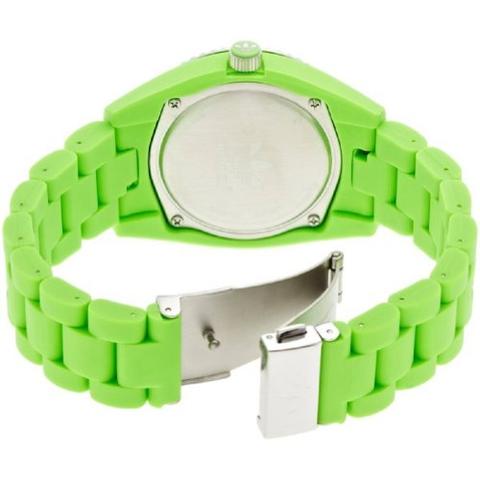 Adidas Brisbane Watch Green Women (ADH6164)
