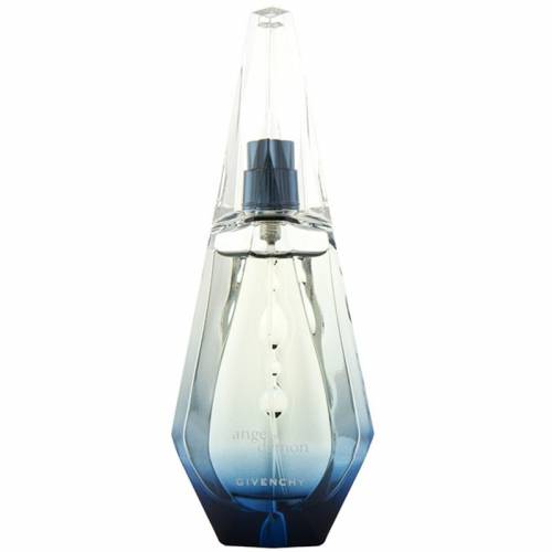 Givenchy Ange ou Demon EDT TENDRE 1.7 oz 50 ml Women