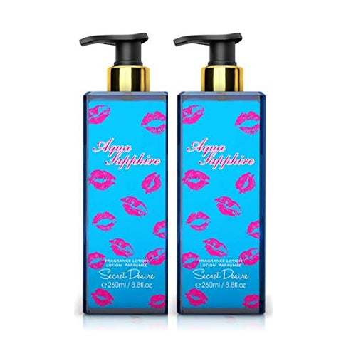 SHEER RADIANCE 'AUTOGRAPH' Gift Set - 75ml Eau De Parfum & 150ml Body  Lotion £18.99 - PicClick UK