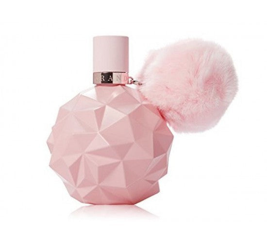 Ariana Grande Sweet Like Candy 3.4 oz 100 ml EDP