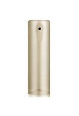 Giorgio Armani Emporio She EDP 1.7 oz 50 ml Women "Tester Box"