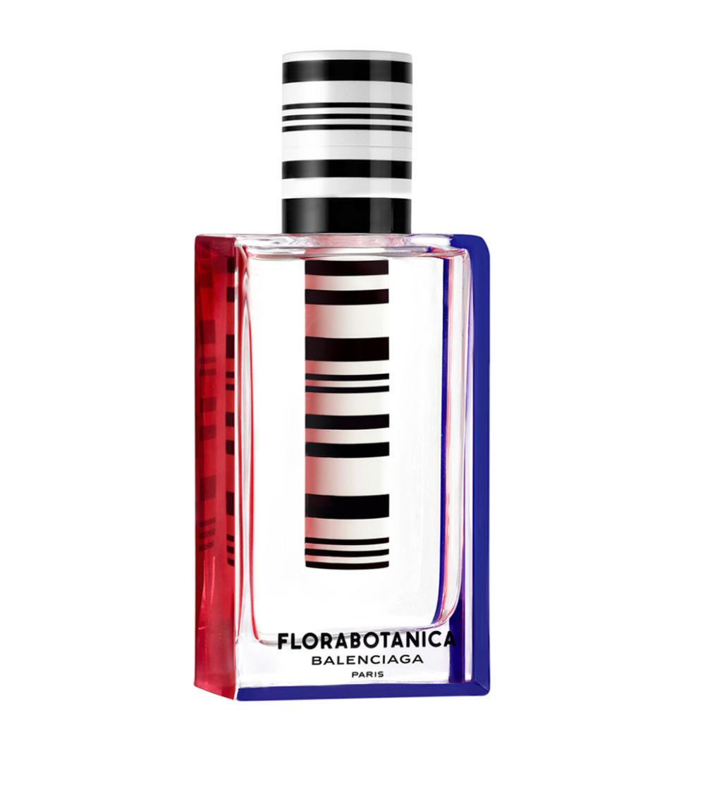 Balenciaga Florabotanica EDP 3.3 oz 100 ml Women