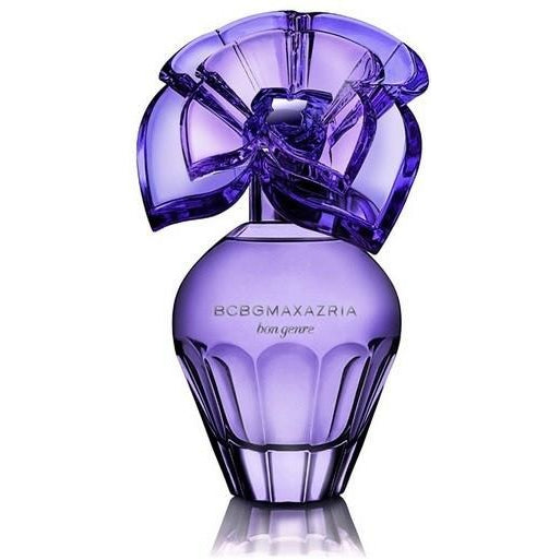 BCBG MAXAZRIA Bon Genre EDP 3.4 oz 100 ml