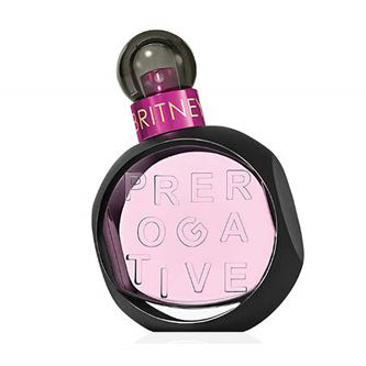 Britney Spears Prerogative EDP 3.3 oz 100 ml Women