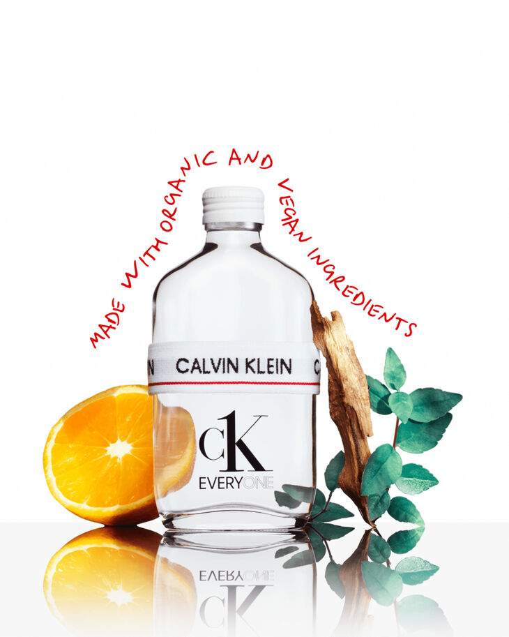 Calvin Klein CK Everyone EDT 3.4 oz 100 ml Unisex