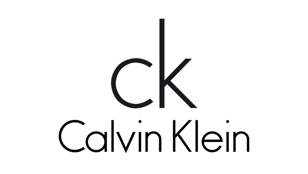 Calvin Klein Men's Underwear Microfiber Stretch 3 Pack Boxer Brief Black (NB1290-001)