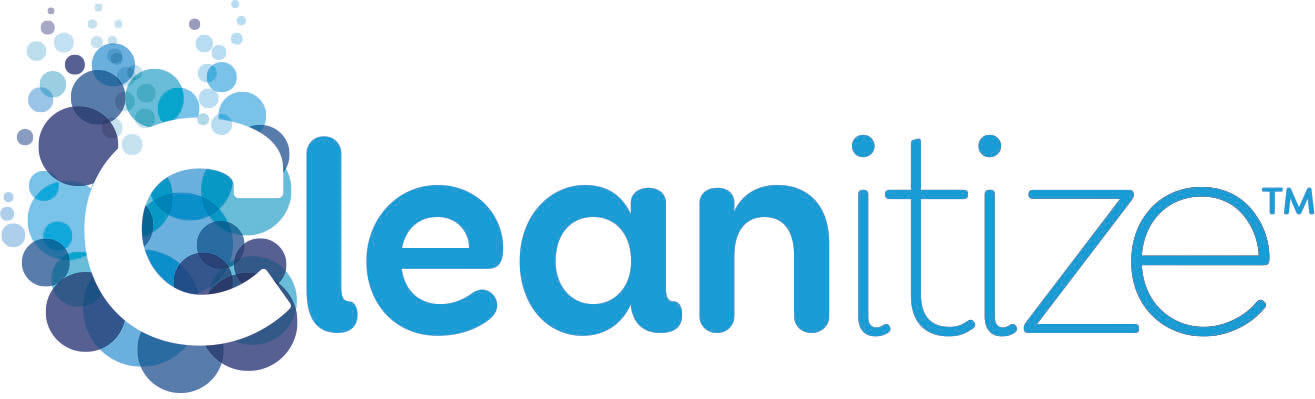 Cleanitize Cleaning and Disinfectant Wipes, Citrus Fruit Scent