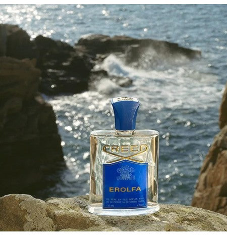Creed Erolfa 3.3 oz 100 ml EDP Unisex