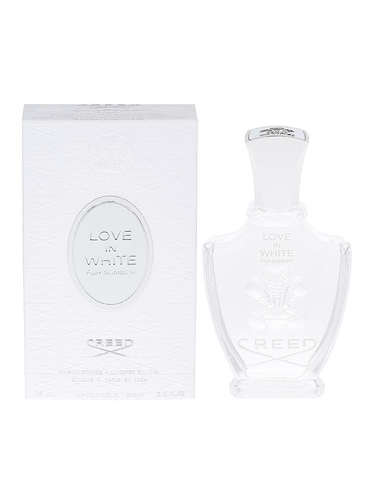 Creed Love in White for Summer EDP oz 75 ml Women – Rafaelos