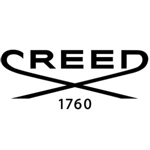 Creed Virgin Island Water Eau de Parfum 3.3 oz / 100 ml Unisex