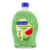 Softsoap Hand Soap Crisp Cucumber & Melon 50 oz 1.47 L