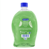 Softsoap Hand Soap Crisp Cucumber & Melon 50 oz 1.47 L