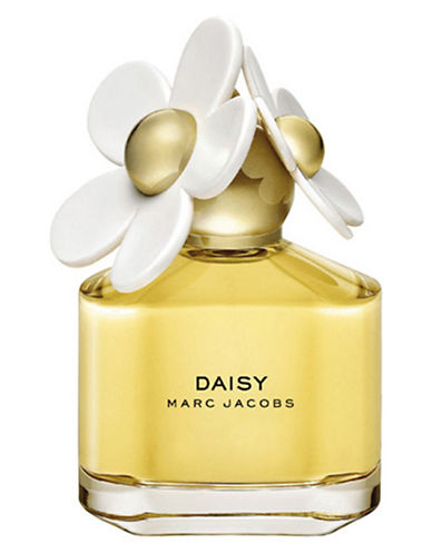 Marc Jacobs Daisy EDT Spray 3.4 oz 100 ml