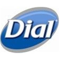 Dial Complete Antibacterial Foaming Hand Wash Refill, Spring Water, 32 oz