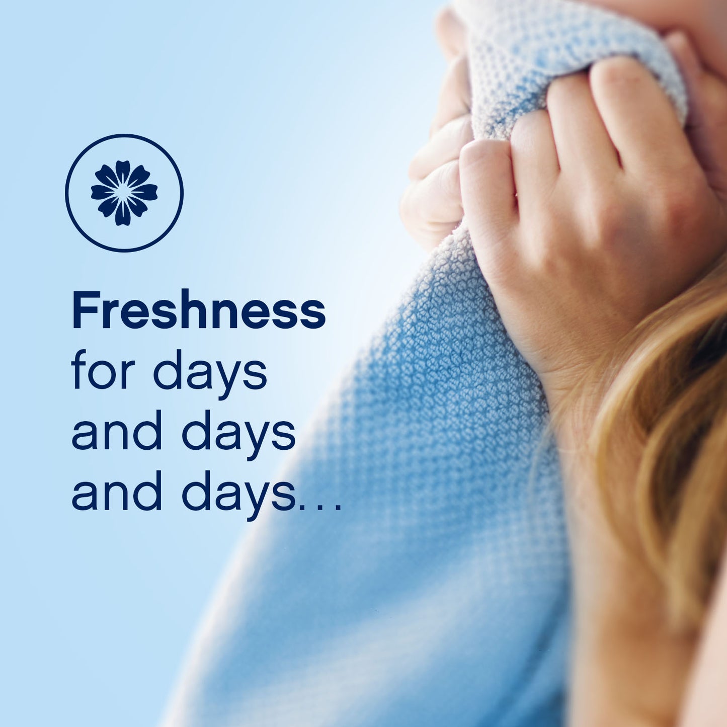 Downy April Fresh 12 Loads Liquid Fabric Softener, 10 fl oz (Pack of 4)