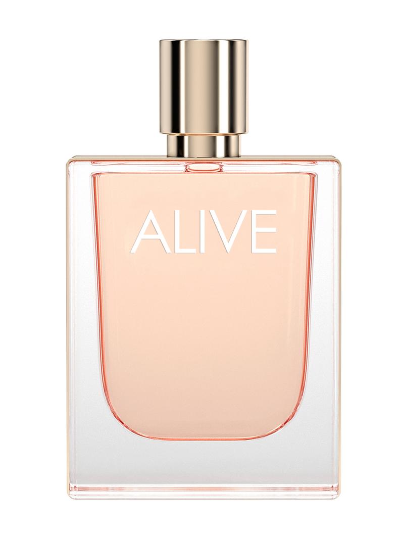 Hugo Boss Alive EDP 2.7 oz 80 ml Women