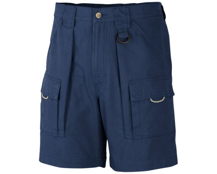 Columbia Men's Brewha II Short