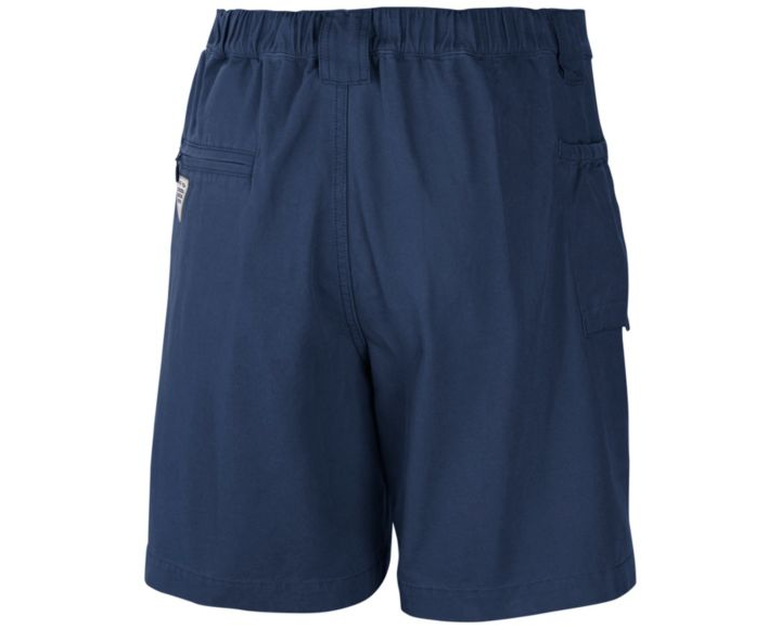 Columbia Men's Brewha II Short