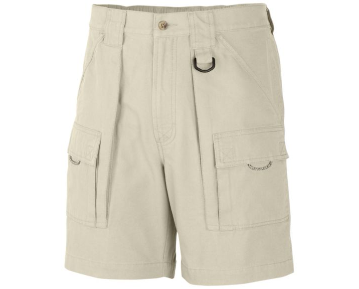 Columbia Men's Brewha II Short