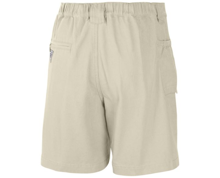 Columbia Men's Brewha II Short