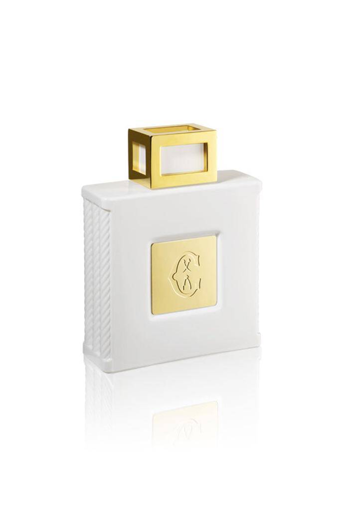 Charriol Royal White 3.4 oz 100 ml. EDP Spray for Men