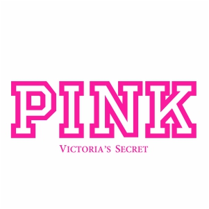 Victoria's Secret Pink Everything Nice Body Mist 7.9 fl. oz / 234 ml "2-PACK"