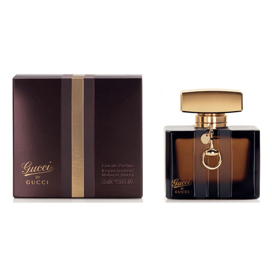 Gucci By Gucci EDP 1.6 oz 50 ml Women