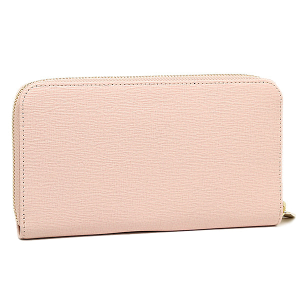 Furla PN08 Babylon Zip Wallet Magnolia Leather (758740)