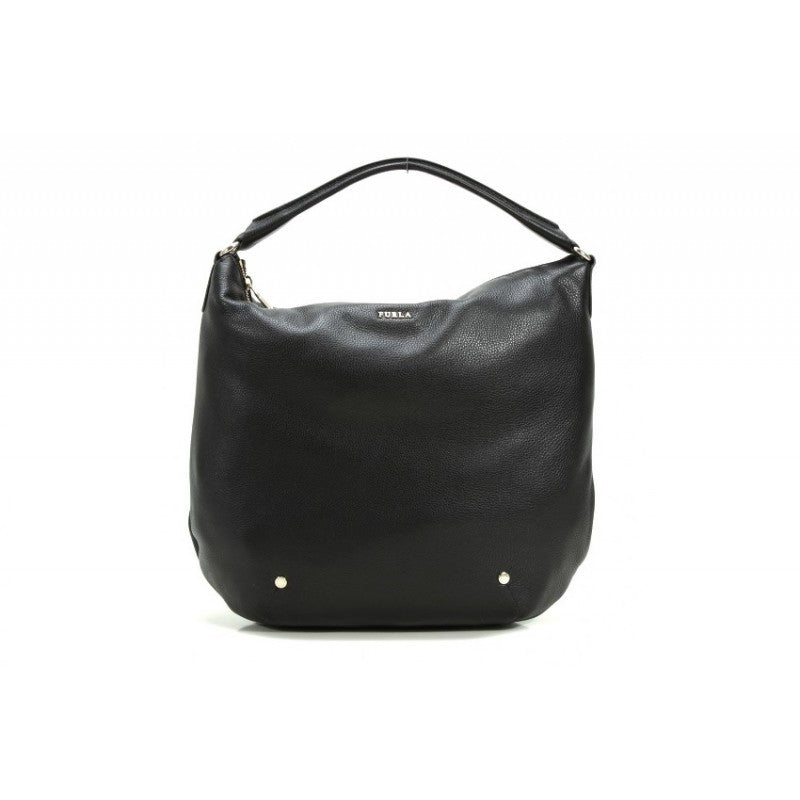Furla Alissa Onyx Leather (733515)