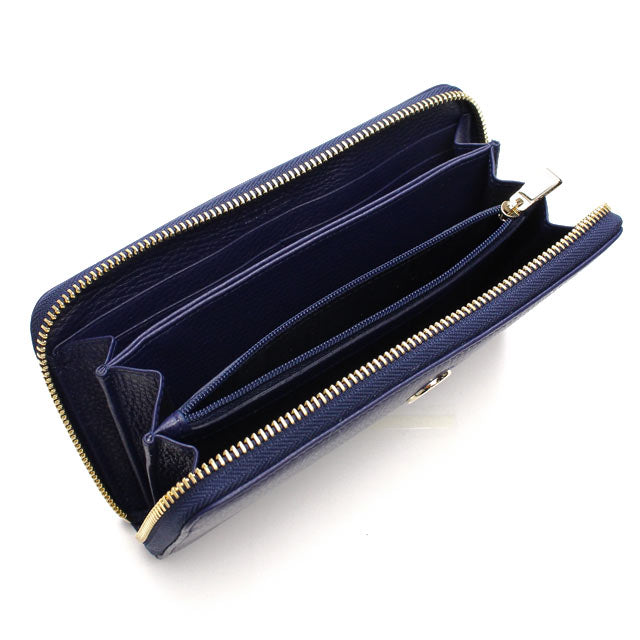 Furla PN05 Babylon Wallet Navy (758694)