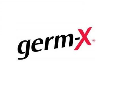Germ-X Original Hand Sanitizer - 32 fl oz
