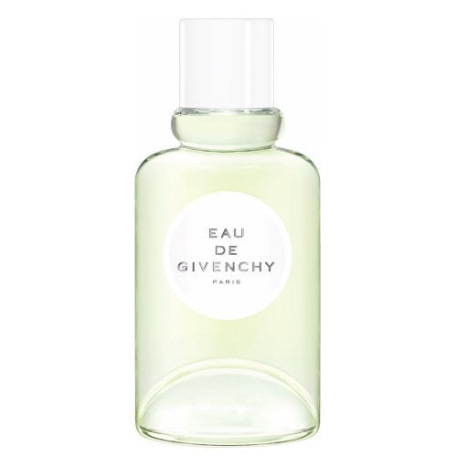 Givenchy Eau De Givenchy EDT 3.3 oz 100 ml Unisex