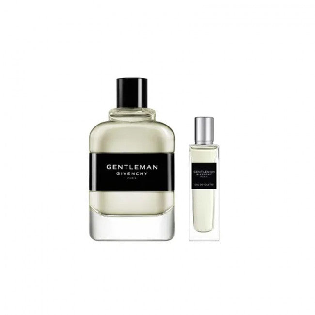 Givenchy Gentlenman 2 pc Gift Set EDP 3.3 oz 100 ml