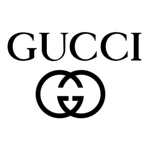 Gucci Guilty Pour Femme 3 oz Eau de Parfum + .25 oz For Her Gift Set