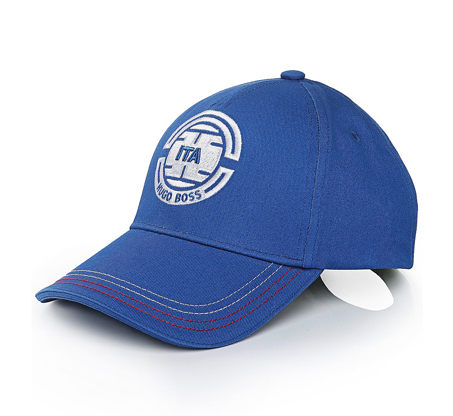 Hugo Boss Cap Flag 2 Italy Team One Size 420