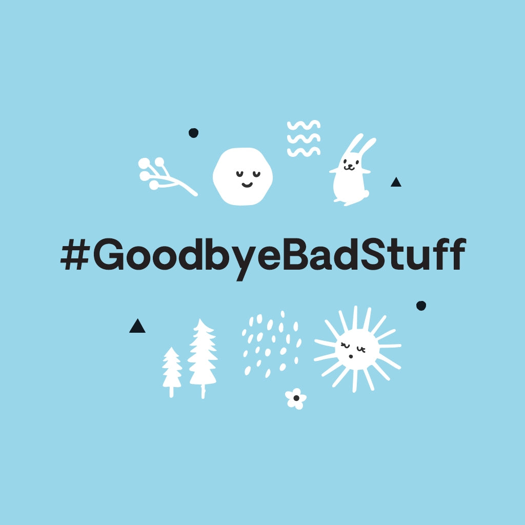 Hello Bello Baby Wipes, Unscented, 600 Count