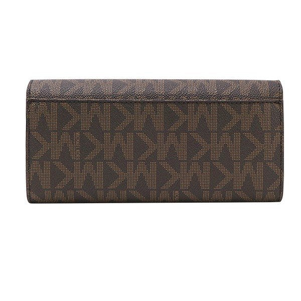 Michael Kors Mindy Carryall Leather (35T8GTZE3B)