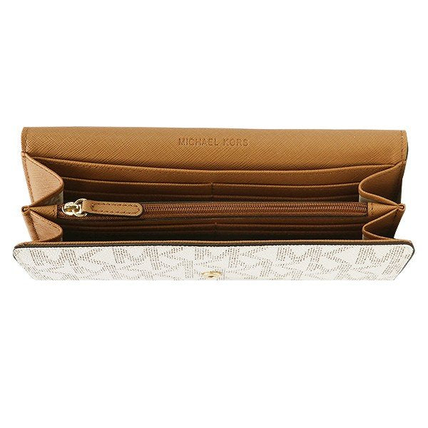 Michael Kors Mindy Carryall Leather (35T8GTZE3B)