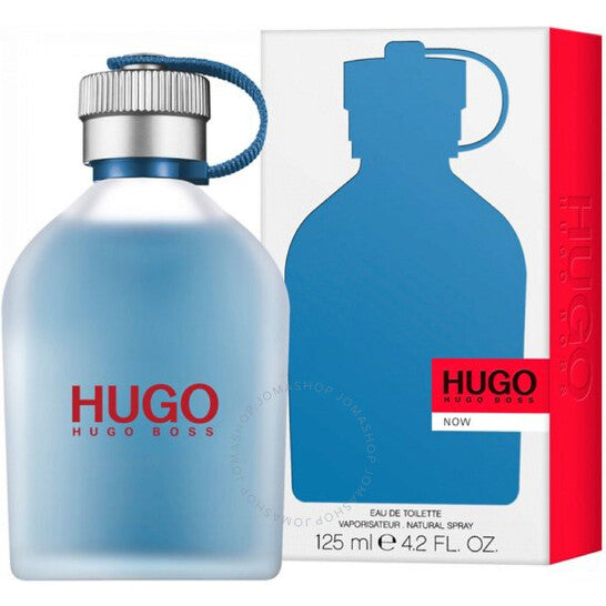 Hugo boss shop hugo 125