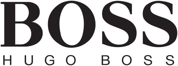 Boss in Motion White Edition by Hugo Boss for Men 2 Pc. Set 3 oz EDT + 5 oz Wash