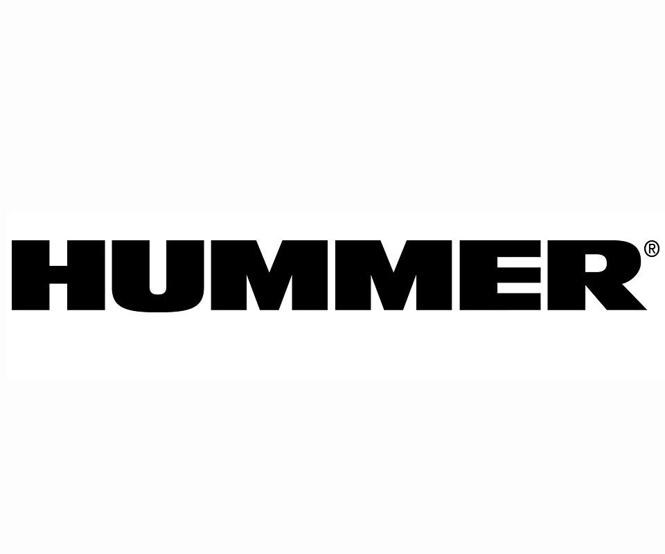 Hummer Legendary Men's Eau de Toilette Spray 4.2 oz. 125 ml