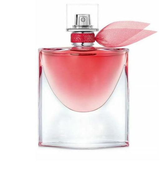 La Vie Est Belle "Intensement" by Lancome Eau De Parfum Intense Spray - For Women 1.7 Oz "TESTER"