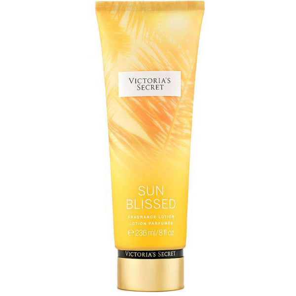 Victoria's Secret VS Fragrance Lotion 236 ml 8 oz