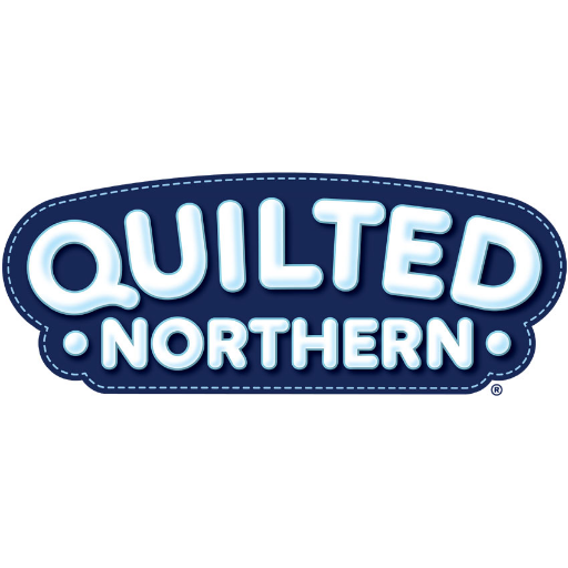 Quilted Northern Ultra Soft & Strong Toilet Paper 16 Rolls