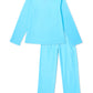 Jojo Siwa Girls Pajama Set, 2-Piece