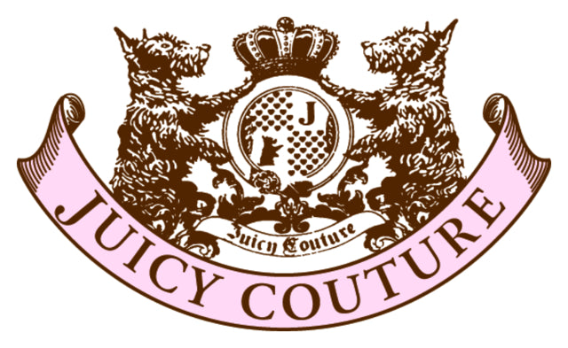 JUICY COUTURE 4 pcs Set 3.4 EDP + .33 oz EDP +4.2 oz Body Cream + .17 oz Parfum
