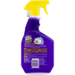 Kaboom Shower Guard Daily Shower Cleaner Spray, Protects & Repels Stains 30 Fl Oz