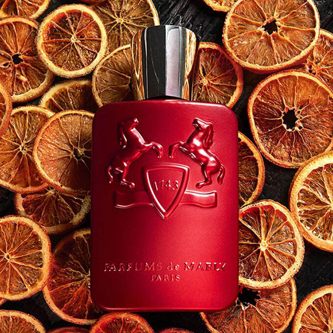 Parfums de Marly Kalan Eau de Parfum 4.2 oz